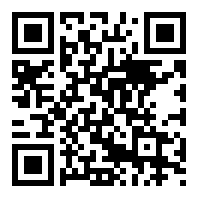 鲜花摄影Html5网站模板,网页模板,网站模板素材下载