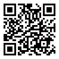 网页banner广告psd素材模板,网页模板,网站模板素材下载
