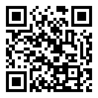 咖啡色博客html网页模板,网页模板,网站模板素材下载