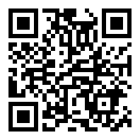 公司简介网页模板,网页模板,网站模板素材下载
