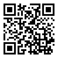 木纹背景wordpress主题,网页模板,网站模板素材下载