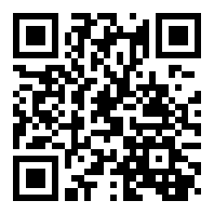 扁平设计HTML5网站模板,网页模板,网站模板素材下载
