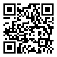 Parallelism自适应网页模板,网页模板,网站模板素材下载