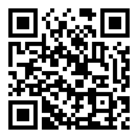 作品展示HTML5网站模板,网页模板,网站模板素材下载
