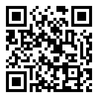 紫雾企业模板,网页模板,网站模板素材下载
