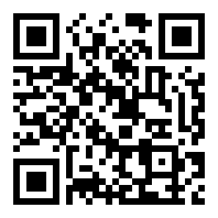绿色健康果蔬商城网站bootstrap模板(农产品购物app界面设计)