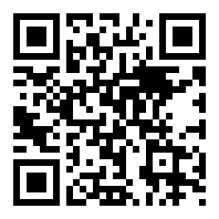 迷你社交模板,网页模板,网站模板素材下载