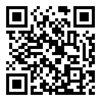 生态绿色模板,网页模板,网站模板素材下载