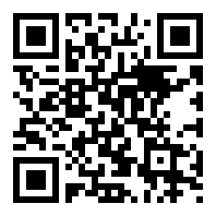 蓝色糖果,网页模板,网站模板素材下载