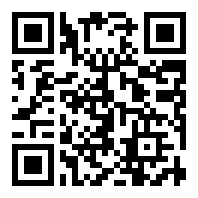 红色博客模板,网页模板,网站模板素材下载