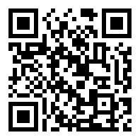 蓝藻化模板,网页模板,网站模板素材下载