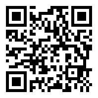 灰色铬模板,网页模板,网站模板素材下载