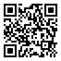 家庭模板,网页模板,网站模板素材下载