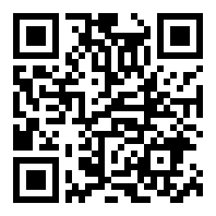 绿色框模板,网页模板,网站模板素材下载
