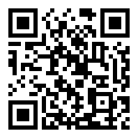 全球模板,网页模板,网站模板素材下载