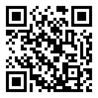 业务门户模板,网页模板,网站模板素材下载