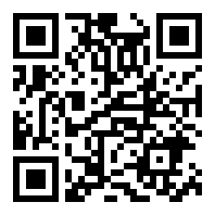 办公桌模板,网页模板,网站模板素材下载
