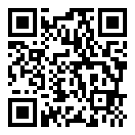 业务网页设计模板,网页模板,网站模板素材下载