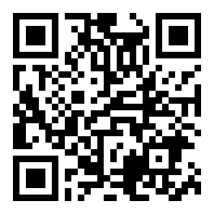 发蓝模板,网页模板,网站模板素材下载