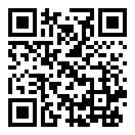 绿色扎普模板,网页模板,网站模板素材下载
