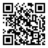 蓝色随机播放模板,网页模板,网站模板素材下载