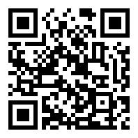 时尚家居企业模板,网页模板,网站模板素材下载