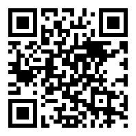 网络阵列模板,网页模板,网站模板素材下载
