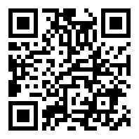 职业倦怠模板,网页模板,网站模板素材下载