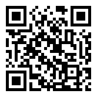 蓝瓶模板,网页模板,网站模板素材下载