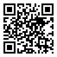 社交网络模板,网页模板,网站模板素材下载