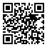 企业豪华模板,网页模板,网站模板素材下载