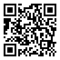 伊斯莫托模板,网页模板,网站模板素材下载