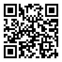 维森公司模板,网页模板,网站模板素材下载