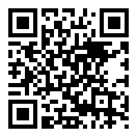 红色蜂巢模板,网页模板,网站模板素材下载