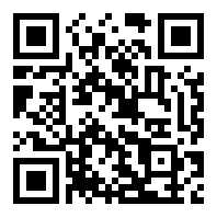 智能设计模板,网页模板,网站模板素材下载