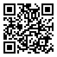 二进制新闻模板,网页模板,网站模板素材下载