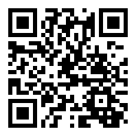 经典链接模板,网页模板,网站模板素材下载