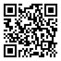 全球房屋模板,网页模板,网站模板素材下载