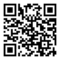 中性桌面模板,网页模板,网站模板素材下载
