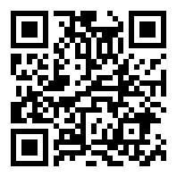 银色侧模板,网页模板,网站模板素材下载