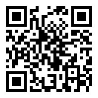蓝色粗线模板,网页模板,网站模板素材下载