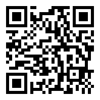 适合双11的红色bootstrap服饰促销网页模板(bootstrap响应式潮流穿搭网站)