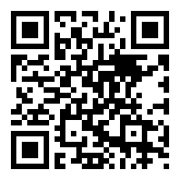 橙色的家具家居商城模板html(家居电商网站模板首页)