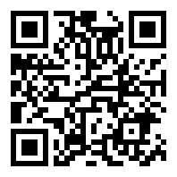 变形金刚透明phpwind8.7模板,网页模板,网站模板素材下载