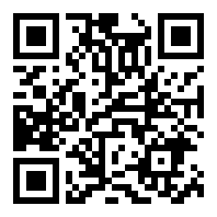 葡萄酒Html5电子商务模板,网页模板,网站模板素材下载