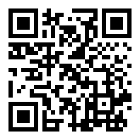 婚礼策划CSS企业模板,网页模板,网站模板素材下载