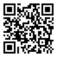 PJBlog2 透明牛仔,网页模板,网站模板素材下载
