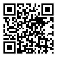 蓝色清爽帝国CMS模板,网页模板,网站模板素材下载