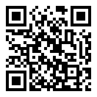 女性健康Html5网站模板,网页模板,网站模板素材下载