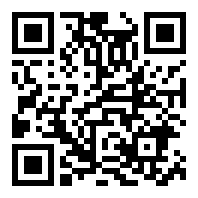 宽屏透明html5产品展示模板,网页模板,网站模板素材下载
